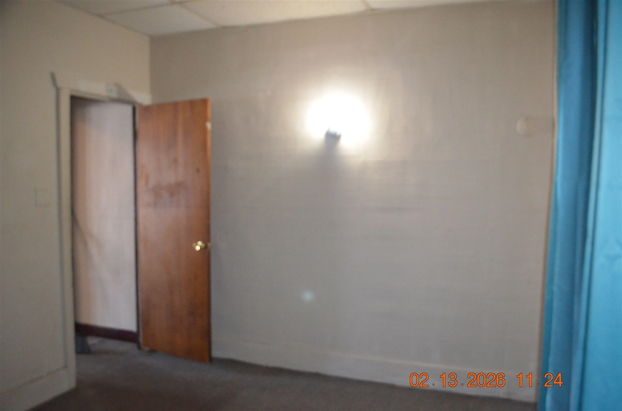 520 Broadway, Benton Harbor, MI, 49022-4912