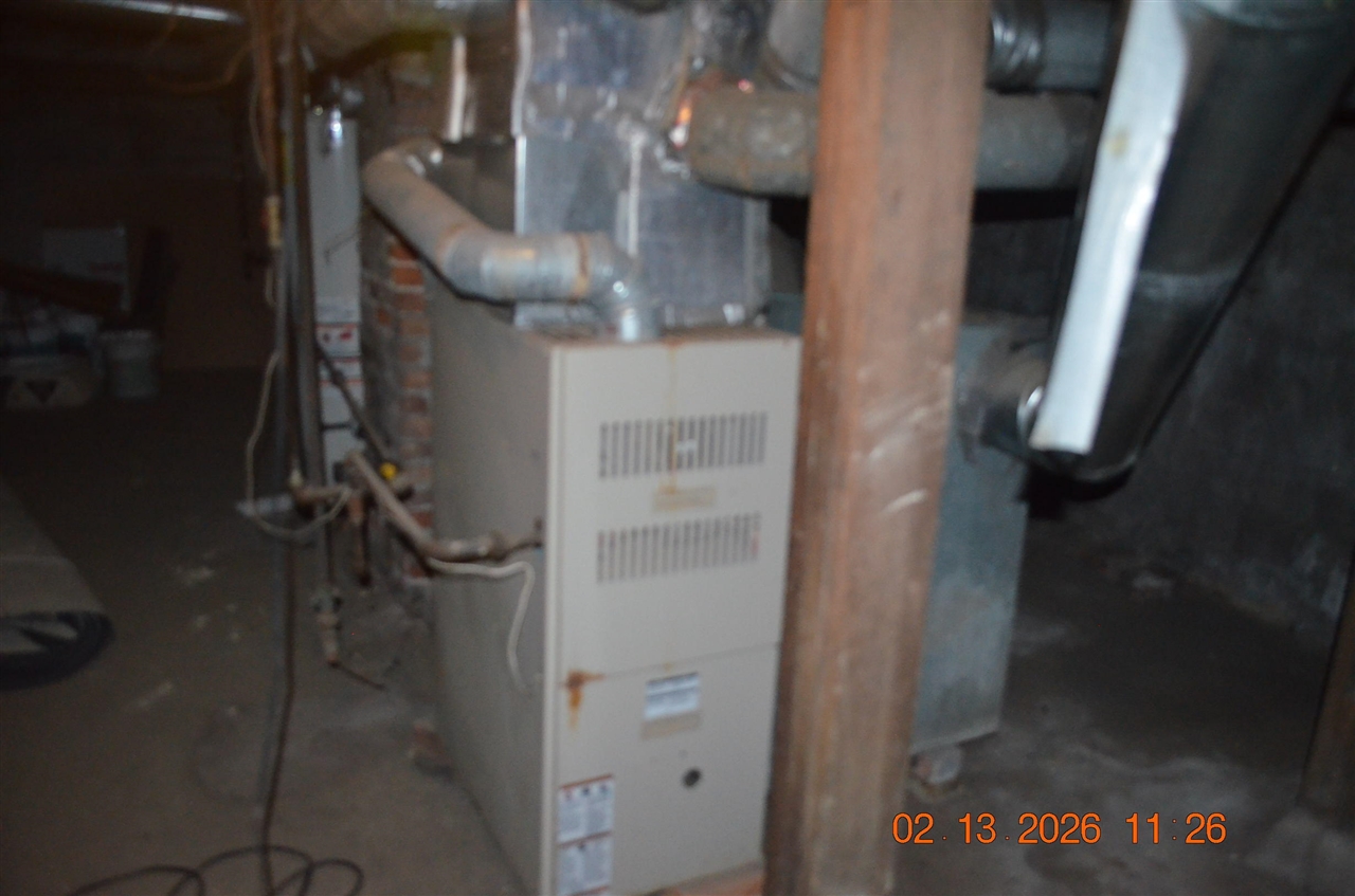 520 Broadway, Benton Harbor, MI, 49022-4912