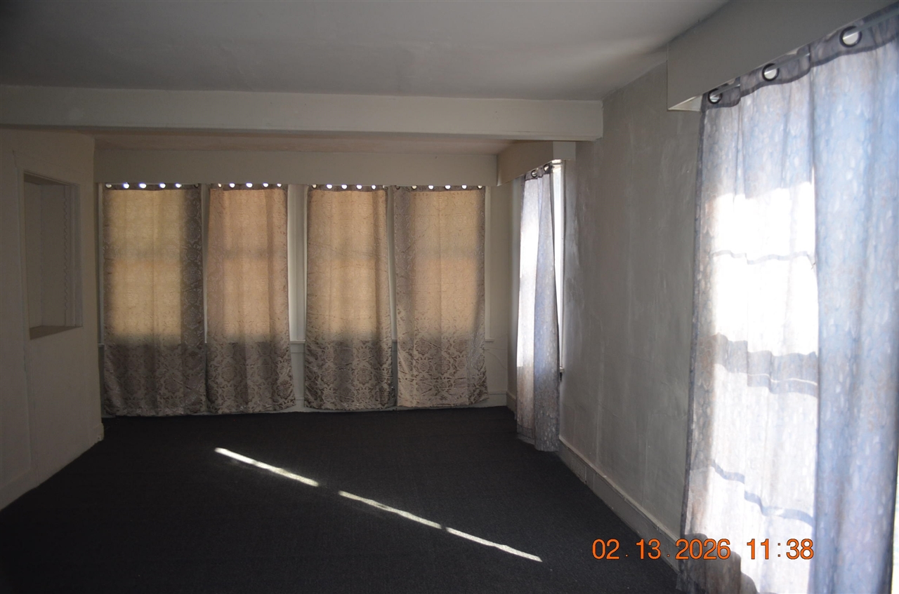 520 Broadway, Benton Harbor, MI, 49022-4912