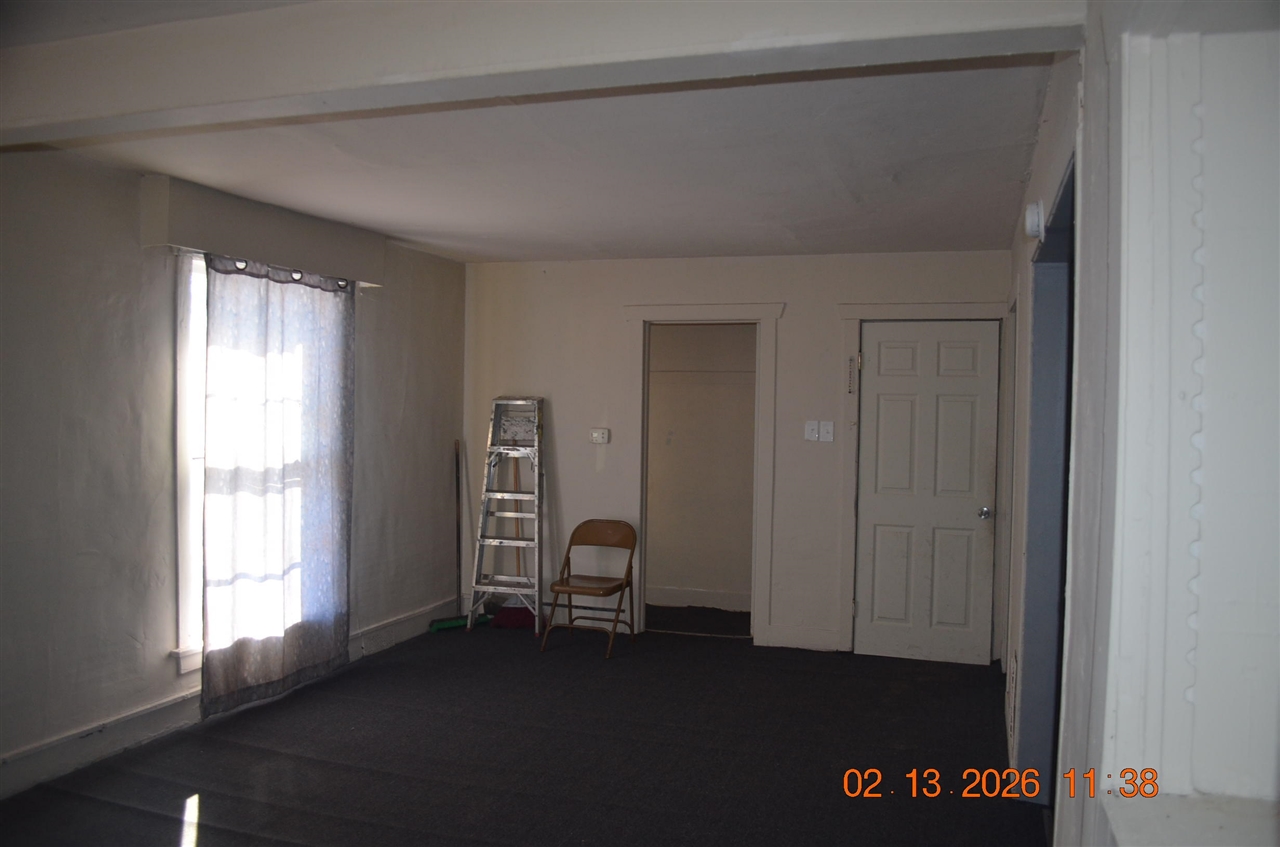 520 Broadway, Benton Harbor, MI, 49022-4912