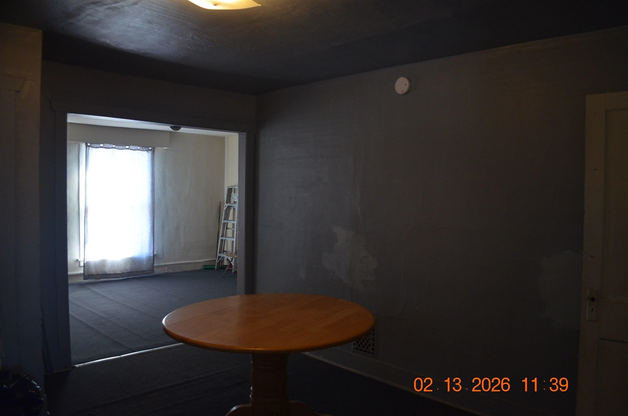 520 Broadway, Benton Harbor, MI, 49022-4912