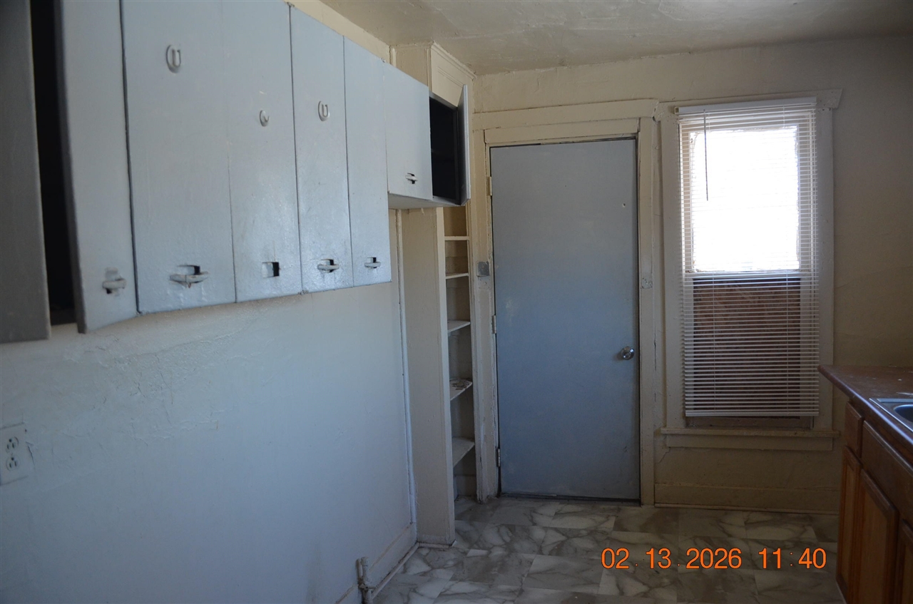 520 Broadway, Benton Harbor, MI, 49022-4912