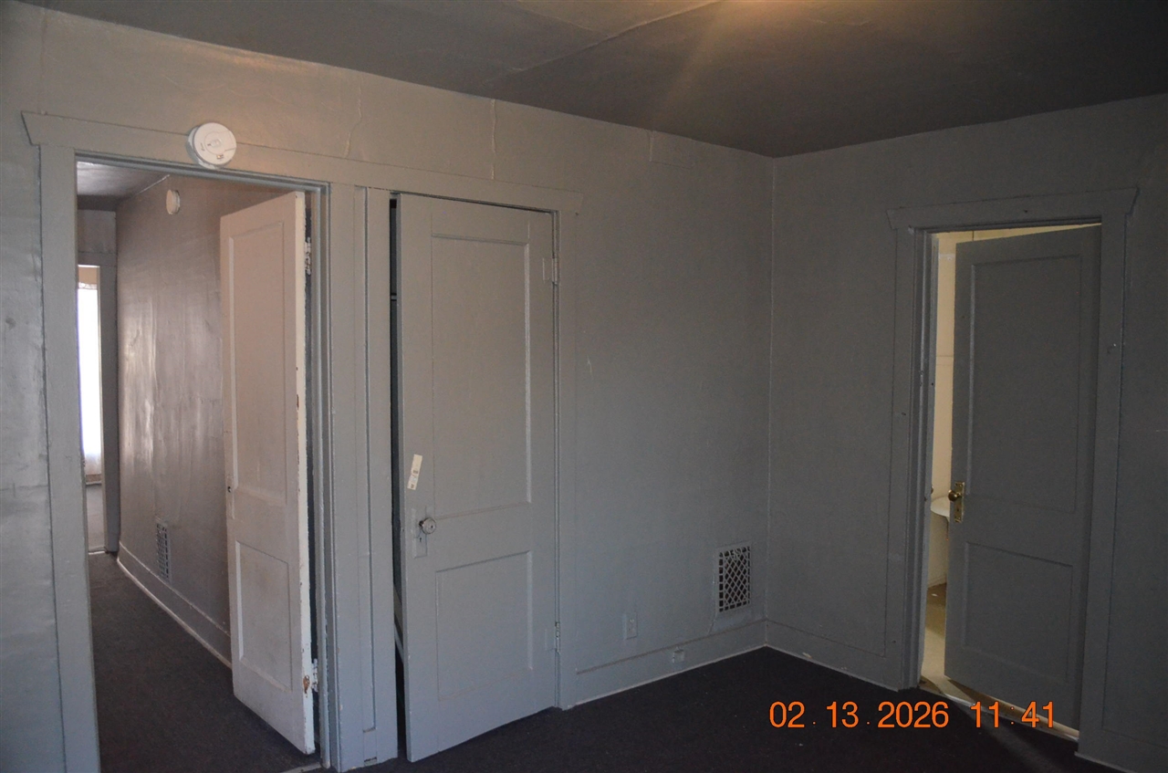 520 Broadway, Benton Harbor, MI, 49022-4912