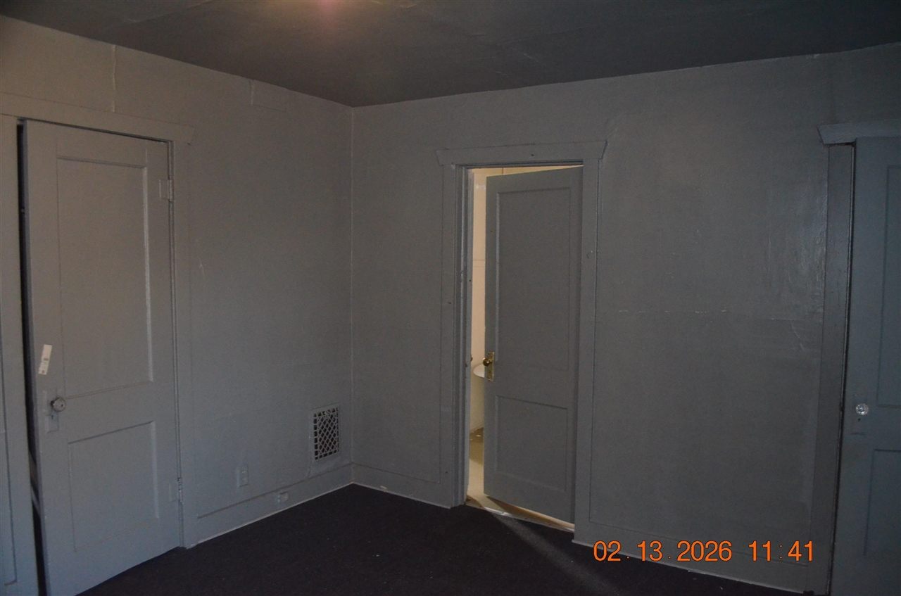 520 Broadway, Benton Harbor, MI, 49022-4912