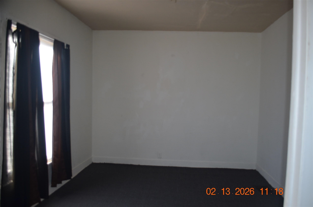 520 Broadway, Benton Harbor, MI, 49022-4912