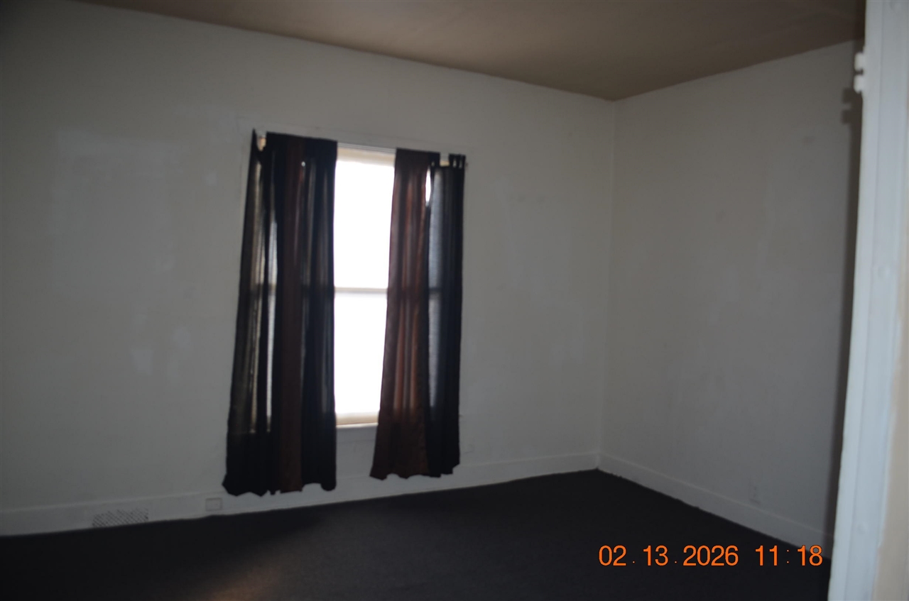 520 Broadway, Benton Harbor, MI, 49022-4912