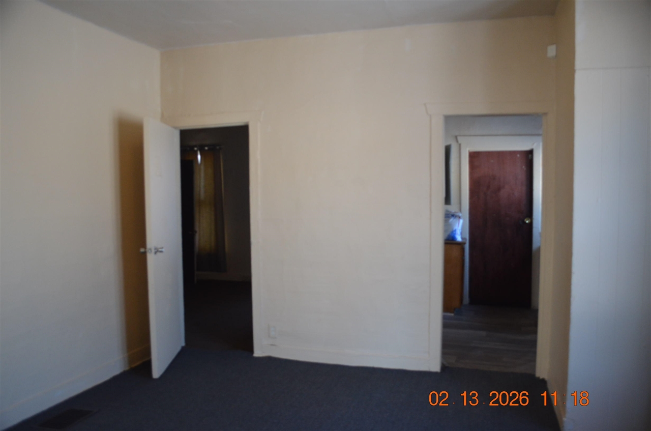 520 Broadway, Benton Harbor, MI, 49022-4912