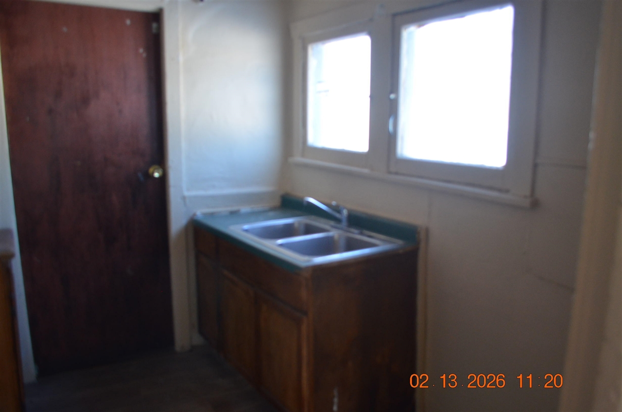 520 Broadway, Benton Harbor, MI, 49022-4912