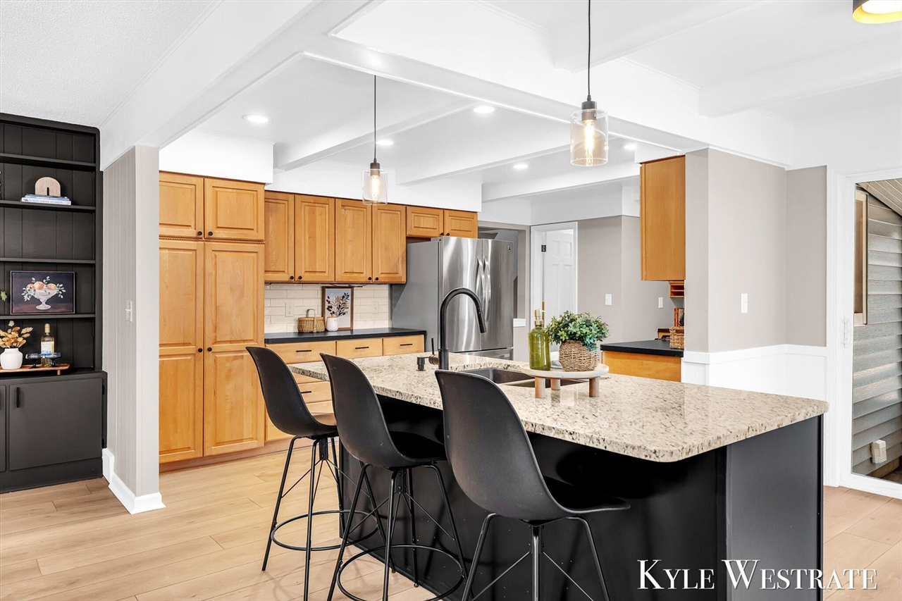 7361 Sheffield Drive, Ada, MI, 49301-9240