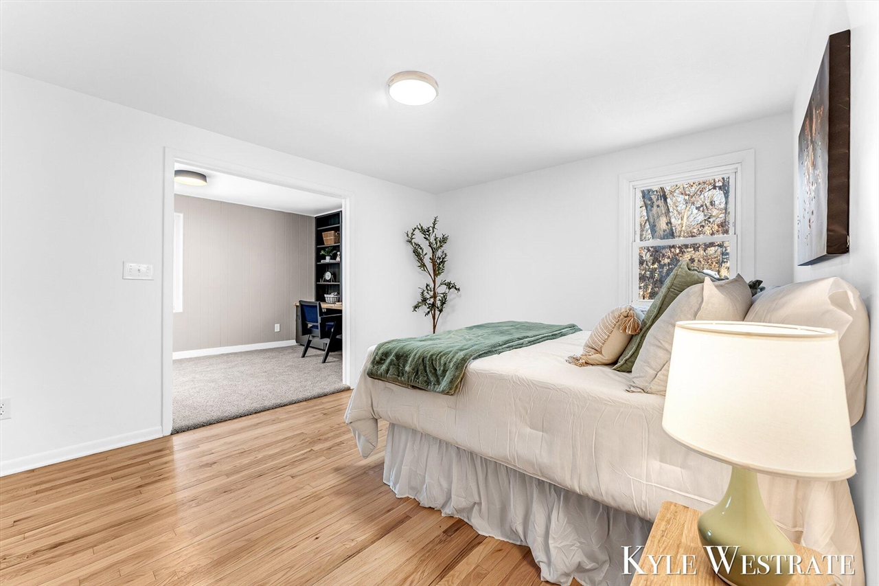 7361 Sheffield Drive, Ada, MI, 49301-9240