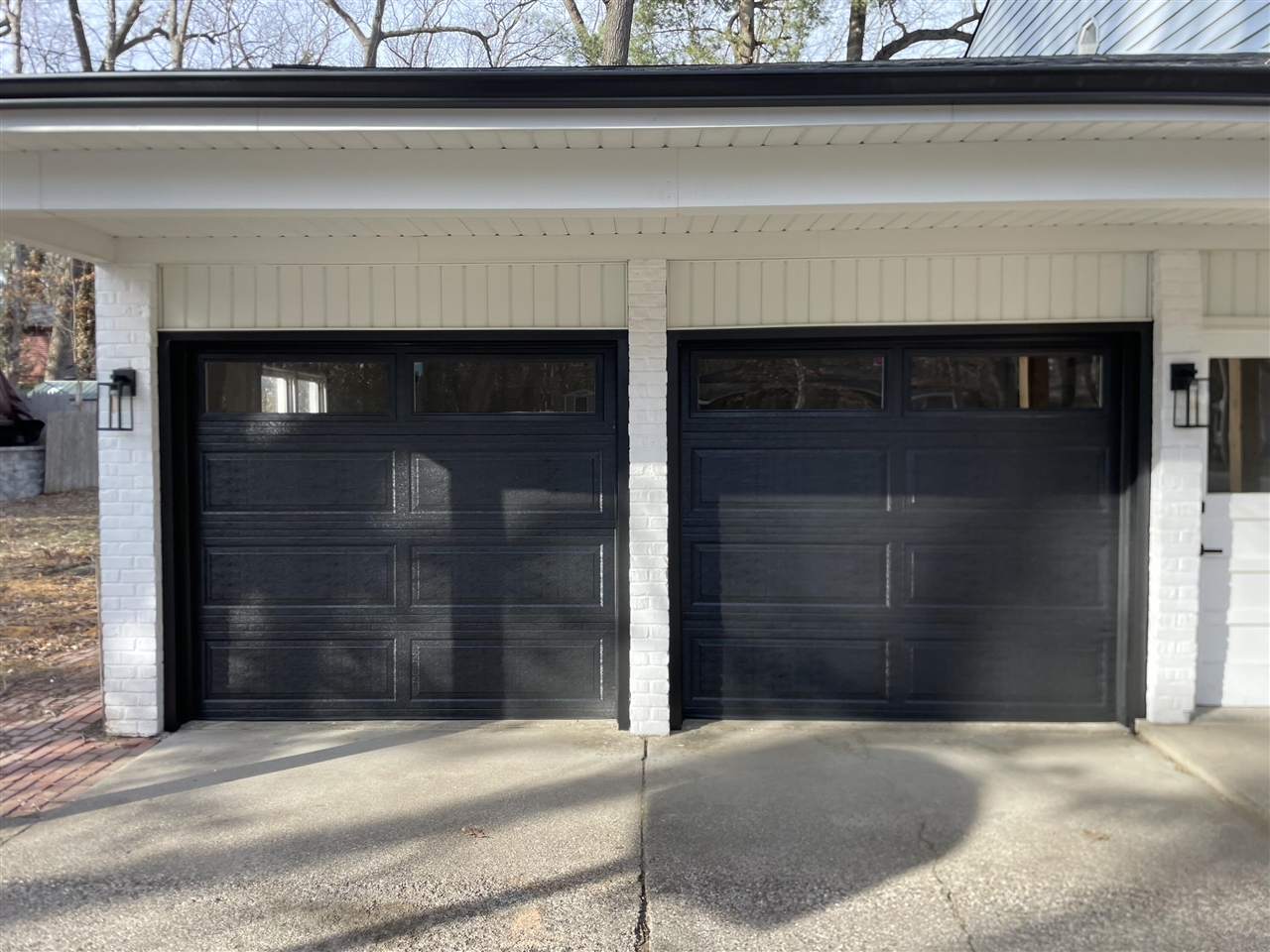 7361 Sheffield Drive, Ada, MI, 49301-9240