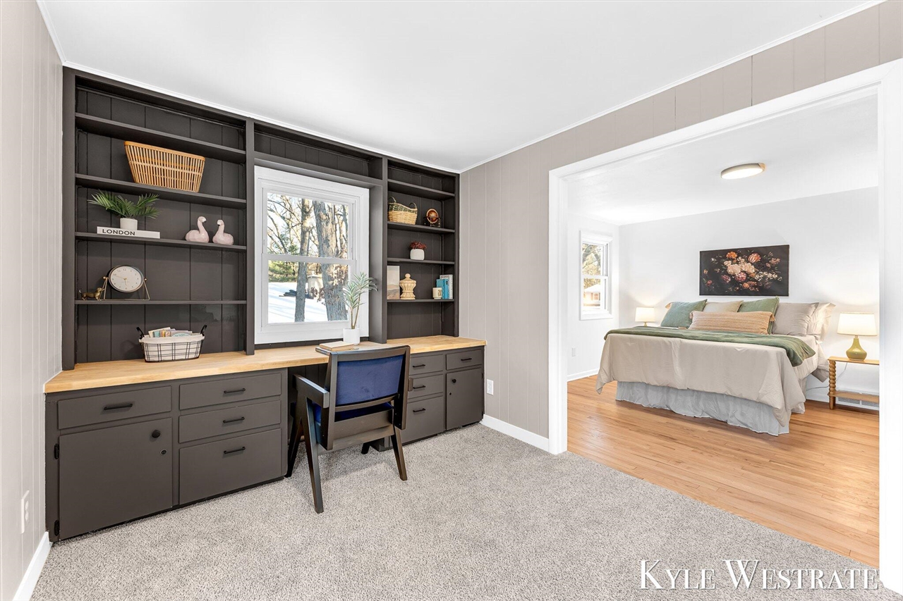 7361 Sheffield Drive, Ada, MI, 49301-9240