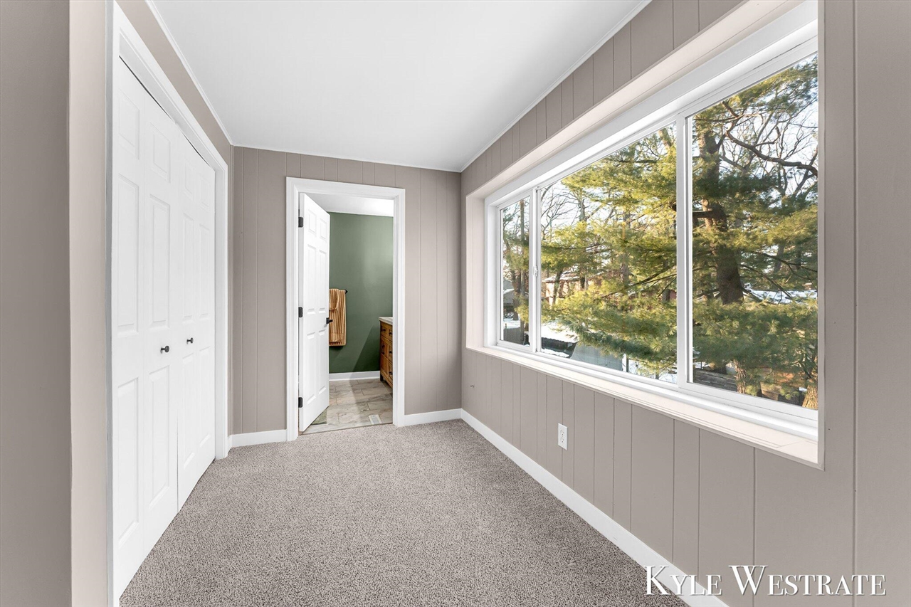 7361 Sheffield Drive, Ada, MI, 49301-9240