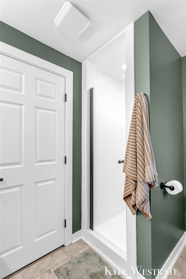 7361 Sheffield Drive, Ada, MI, 49301-9240