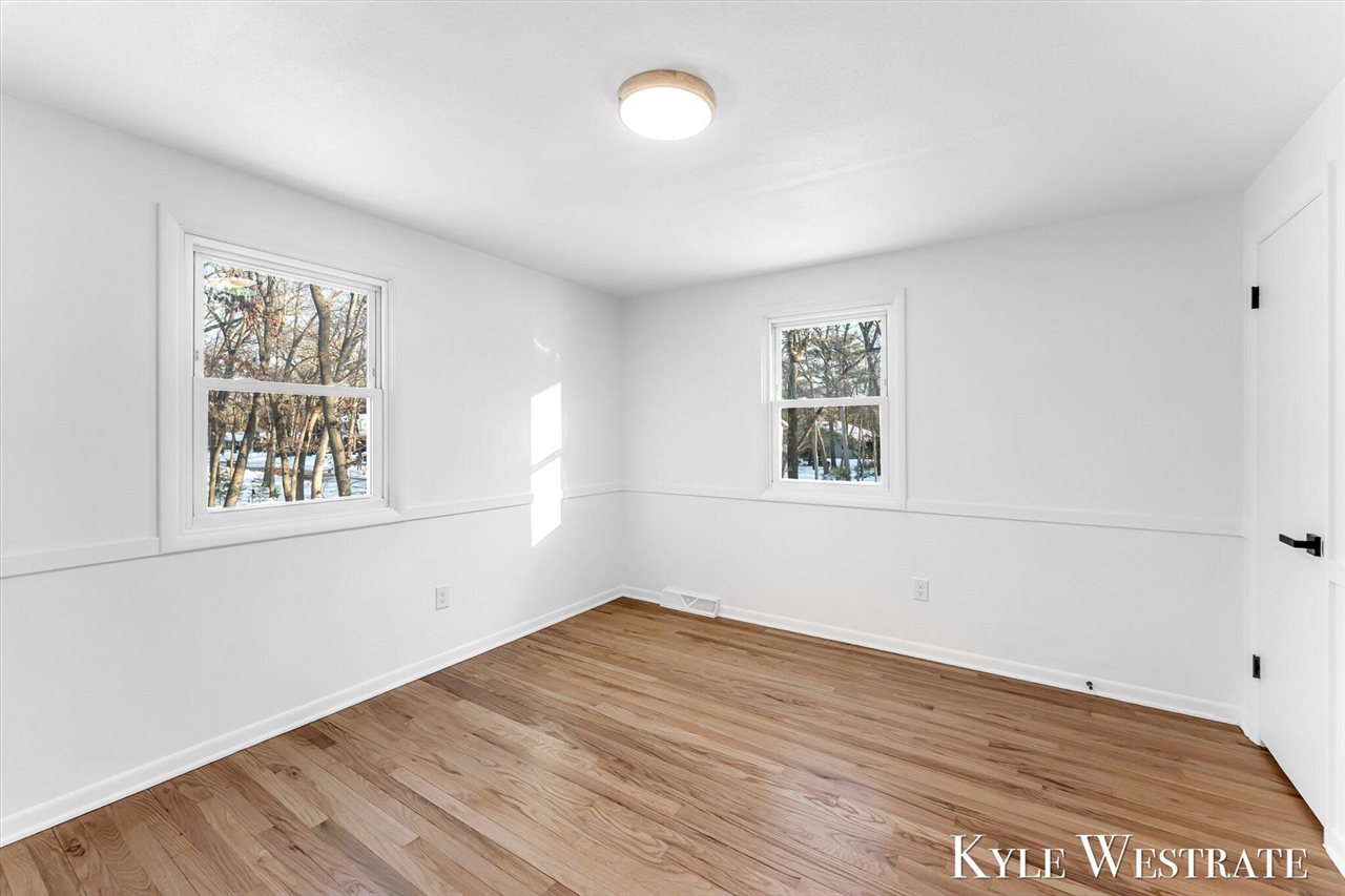 7361 Sheffield Drive, Ada, MI, 49301-9240