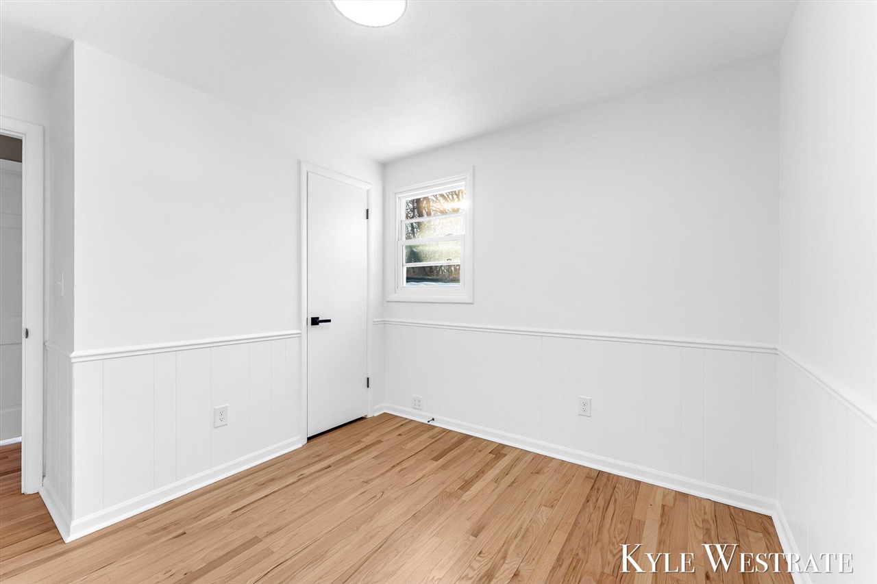 7361 Sheffield Drive, Ada, MI, 49301-9240