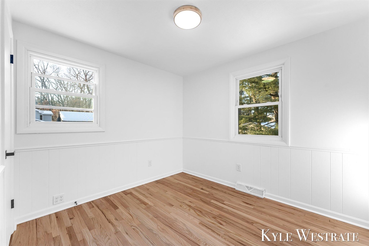 7361 Sheffield Drive, Ada, MI, 49301-9240