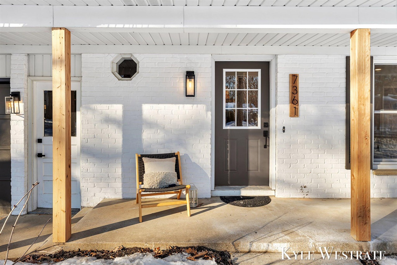 7361 Sheffield Drive, Ada, MI, 49301-9240