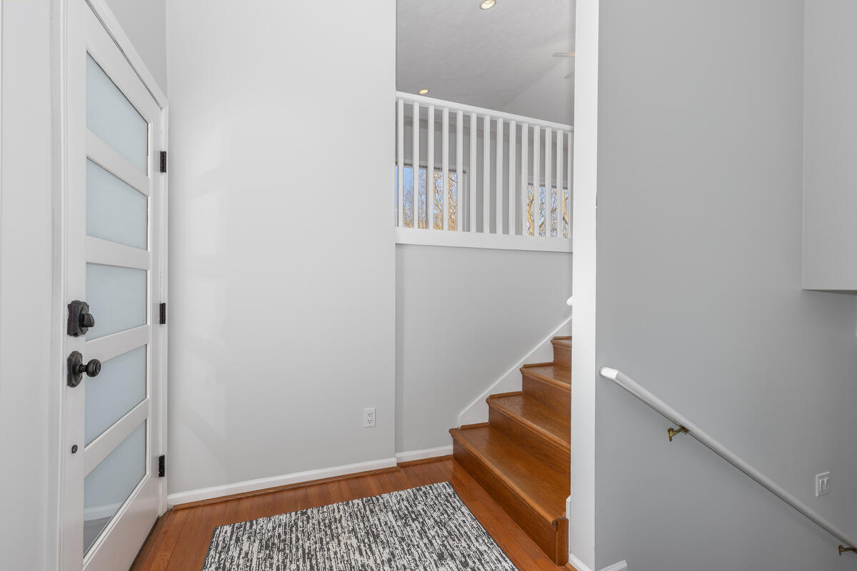 Homes for sale in Lowell, MI | 13875 Rolling Creek Dr, Lowell, MI 49331 | MLS# 70515000