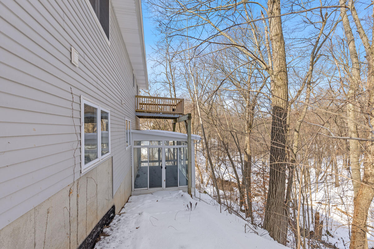 Homes for sale in Lowell, MI | 13875 Rolling Creek Dr, Lowell, MI 49331 | MLS# 70515000