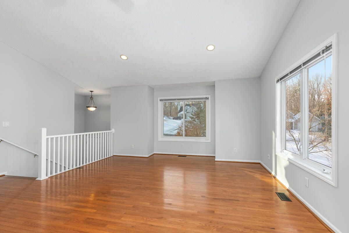 Homes for sale in Lowell, MI | 13875 Rolling Creek Dr, Lowell, MI 49331 | MLS# 70515000