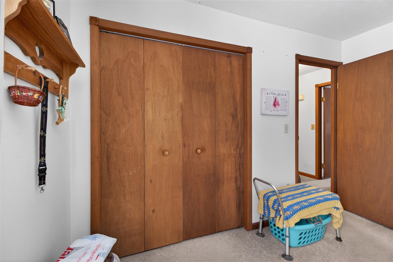 1150 Losey Road, Rives Junction, MI, 49277-9762