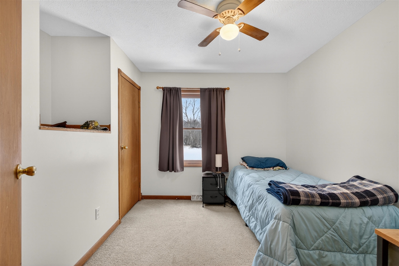 1150 Losey Road, Rives Junction, MI, 49277-9762