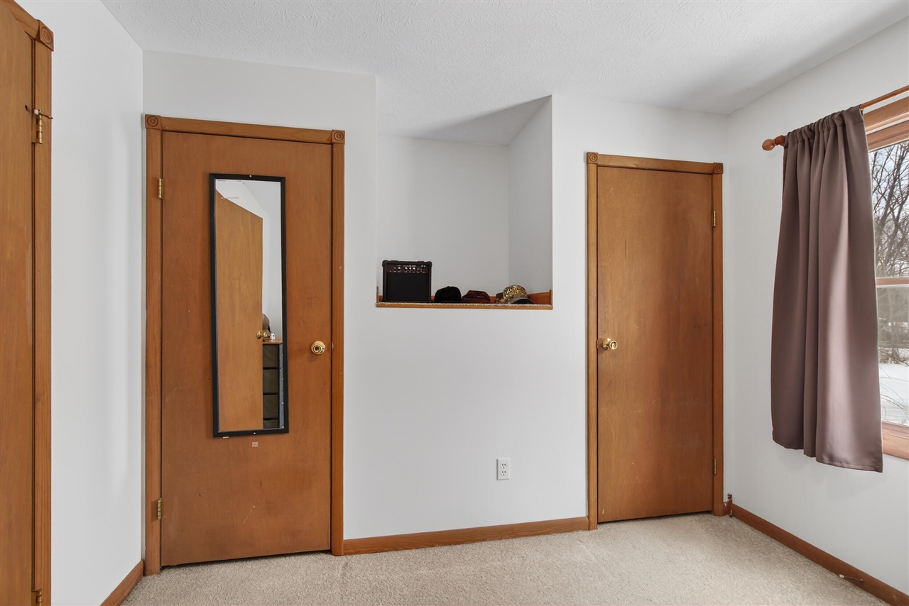 1150 Losey Road, Rives Junction, MI, 49277-9762