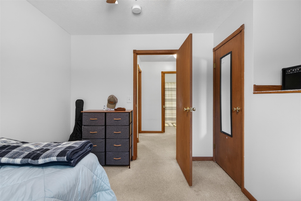 1150 Losey Road, Rives Junction, MI, 49277-9762