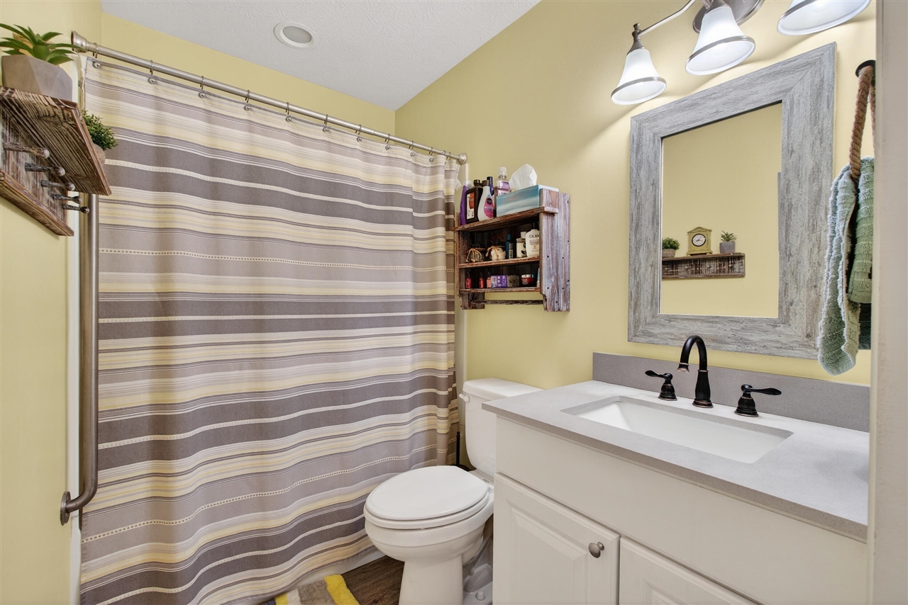 1150 Losey Road, Rives Junction, MI, 49277-9762