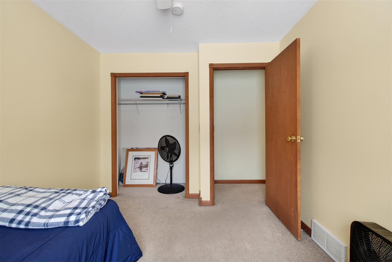 1150 Losey Road, Rives Junction, MI, 49277-9762