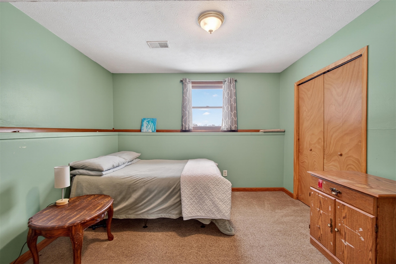 1150 Losey Road, Rives Junction, MI, 49277-9762