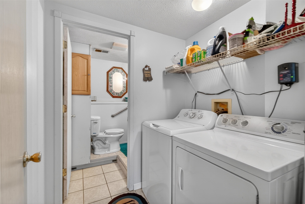 1150 Losey Road, Rives Junction, MI, 49277-9762