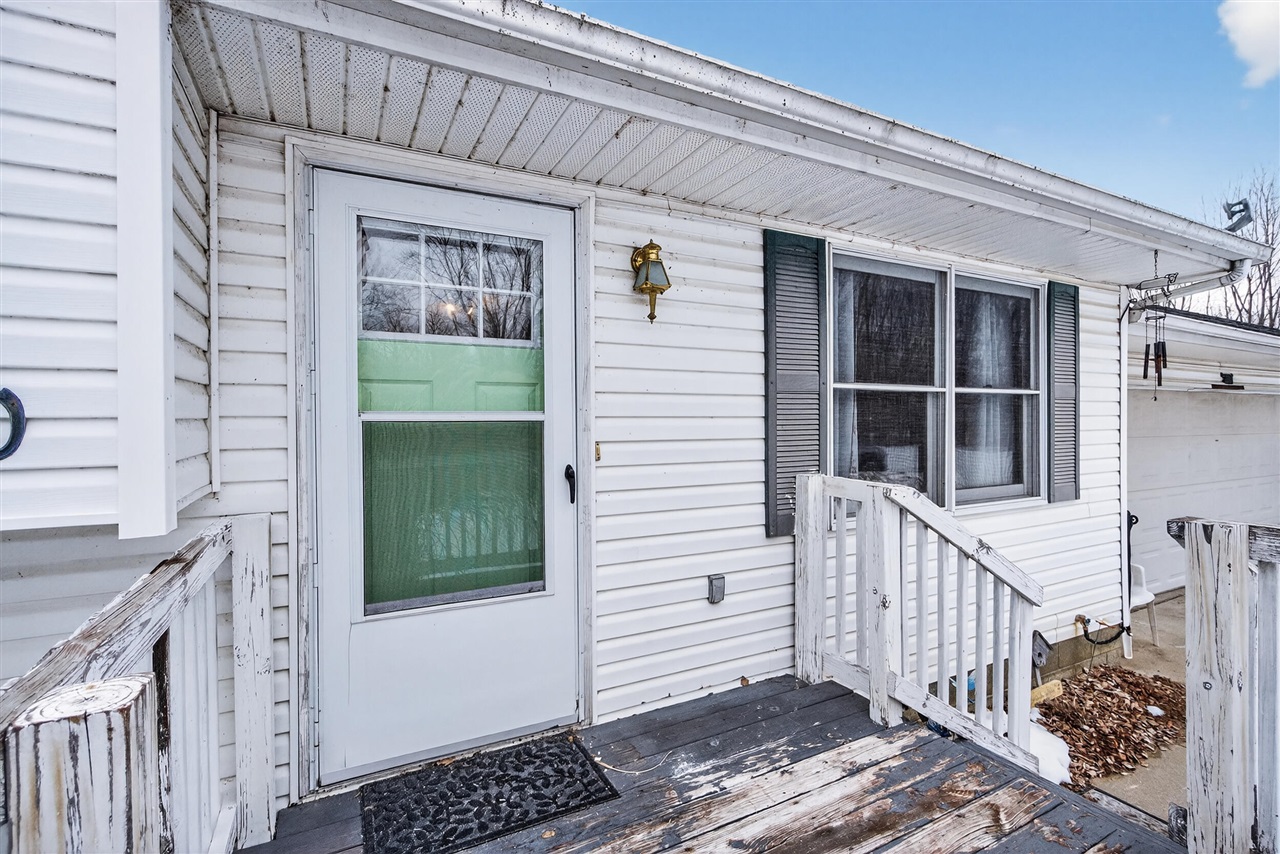 1150 Losey Road, Rives Junction, MI, 49277-9762