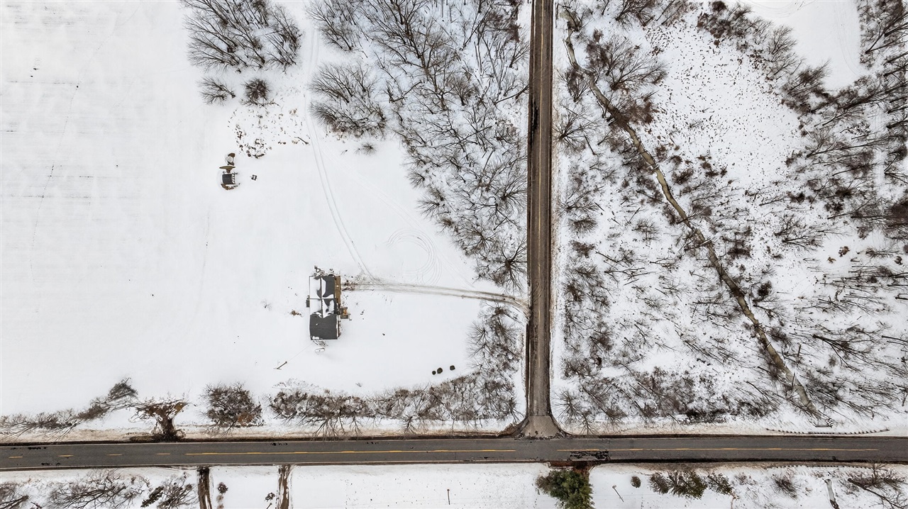 1150 Losey Road, Rives Junction, MI, 49277-9762