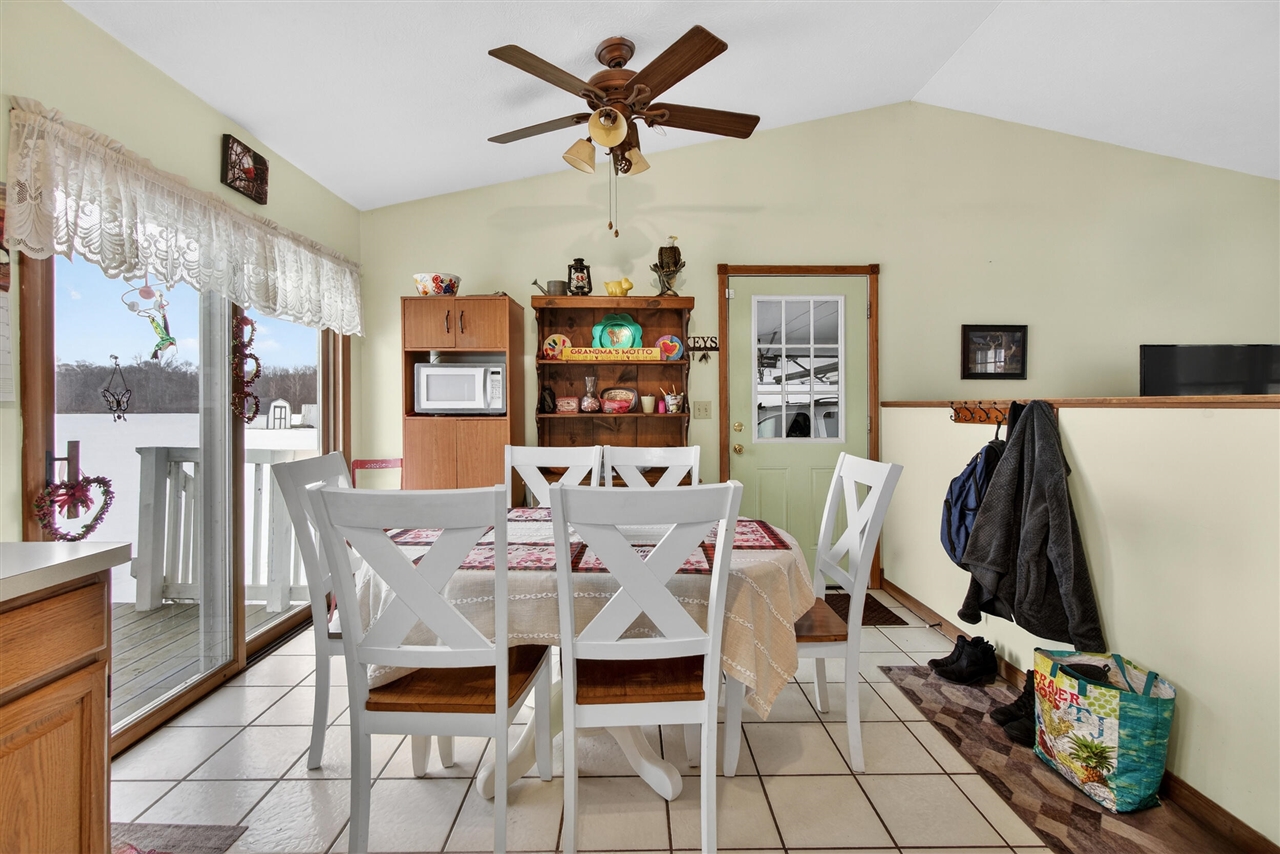 1150 Losey Road, Rives Junction, MI, 49277-9762