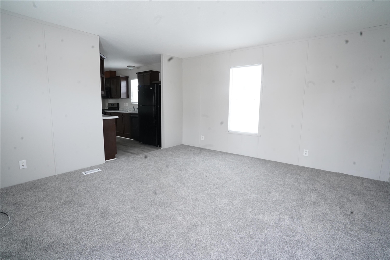 1906 Hawk Drive, Kalamazoo, MI, 49008