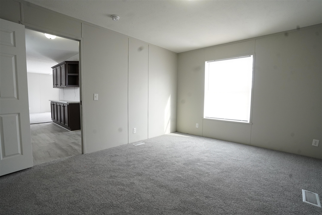 1906 Hawk Drive, Kalamazoo, MI, 49008