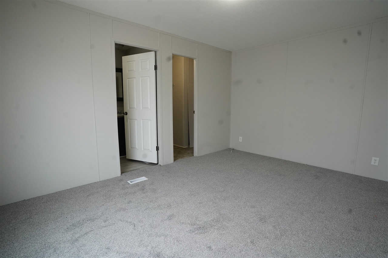 1906 Hawk Drive, Kalamazoo, MI, 49008