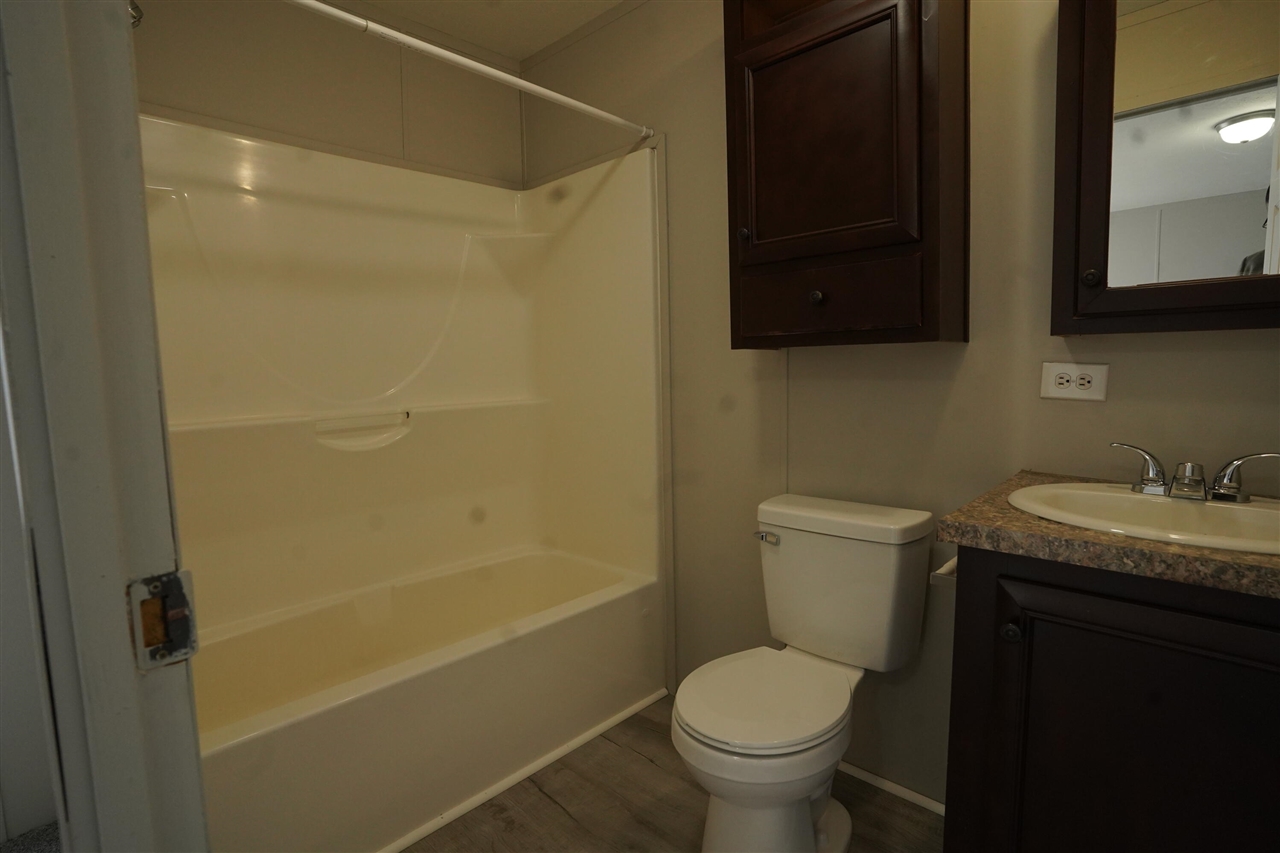 1906 Hawk Drive, Kalamazoo, MI, 49008