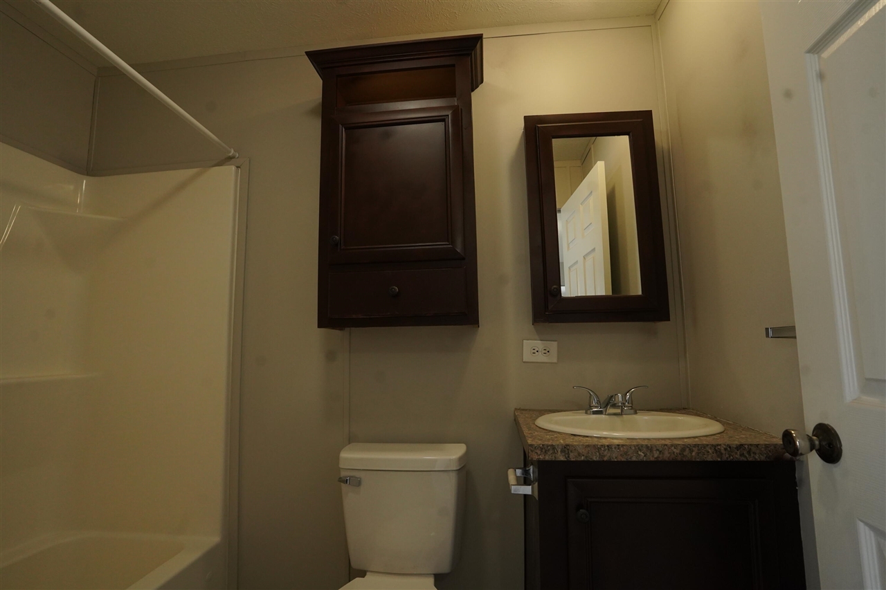 1906 Hawk Drive, Kalamazoo, MI, 49008