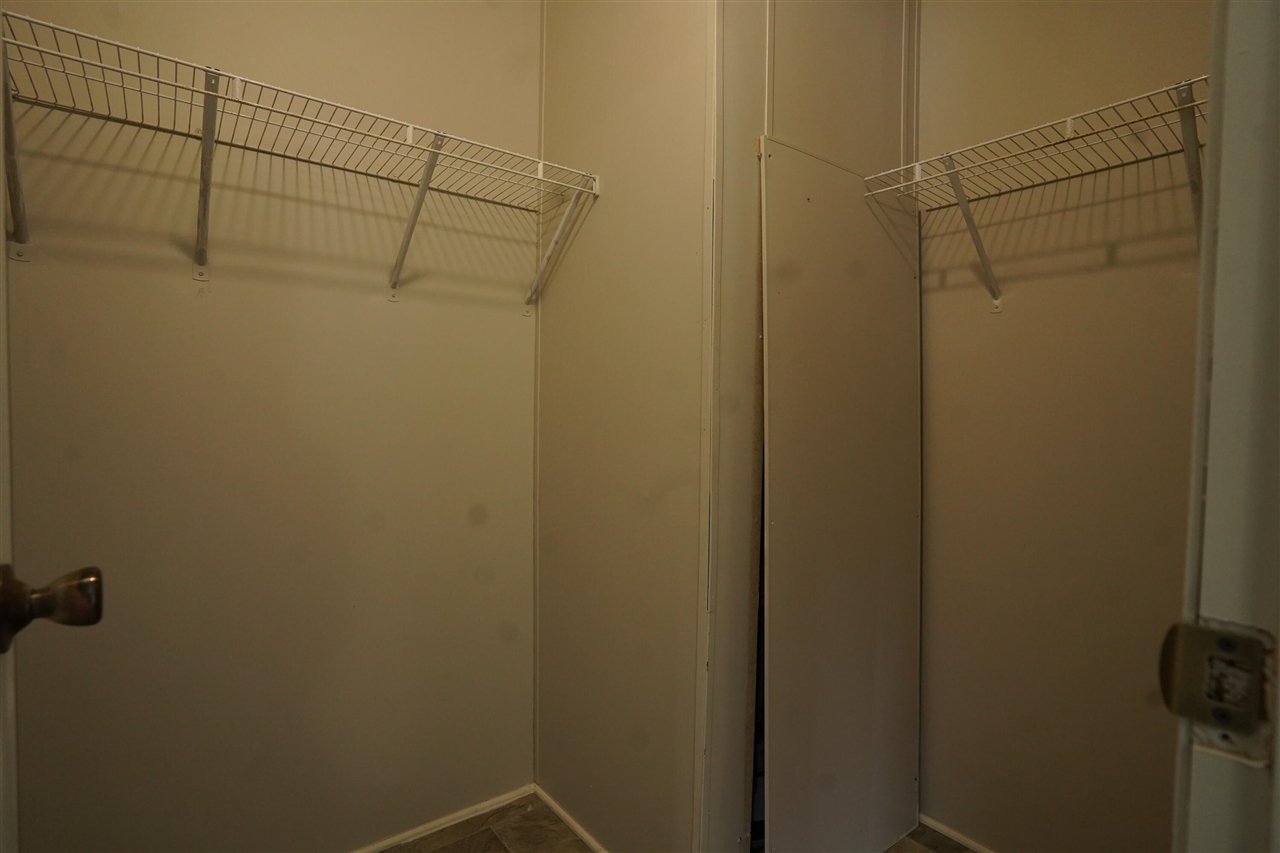 1906 Hawk Drive, Kalamazoo, MI, 49008