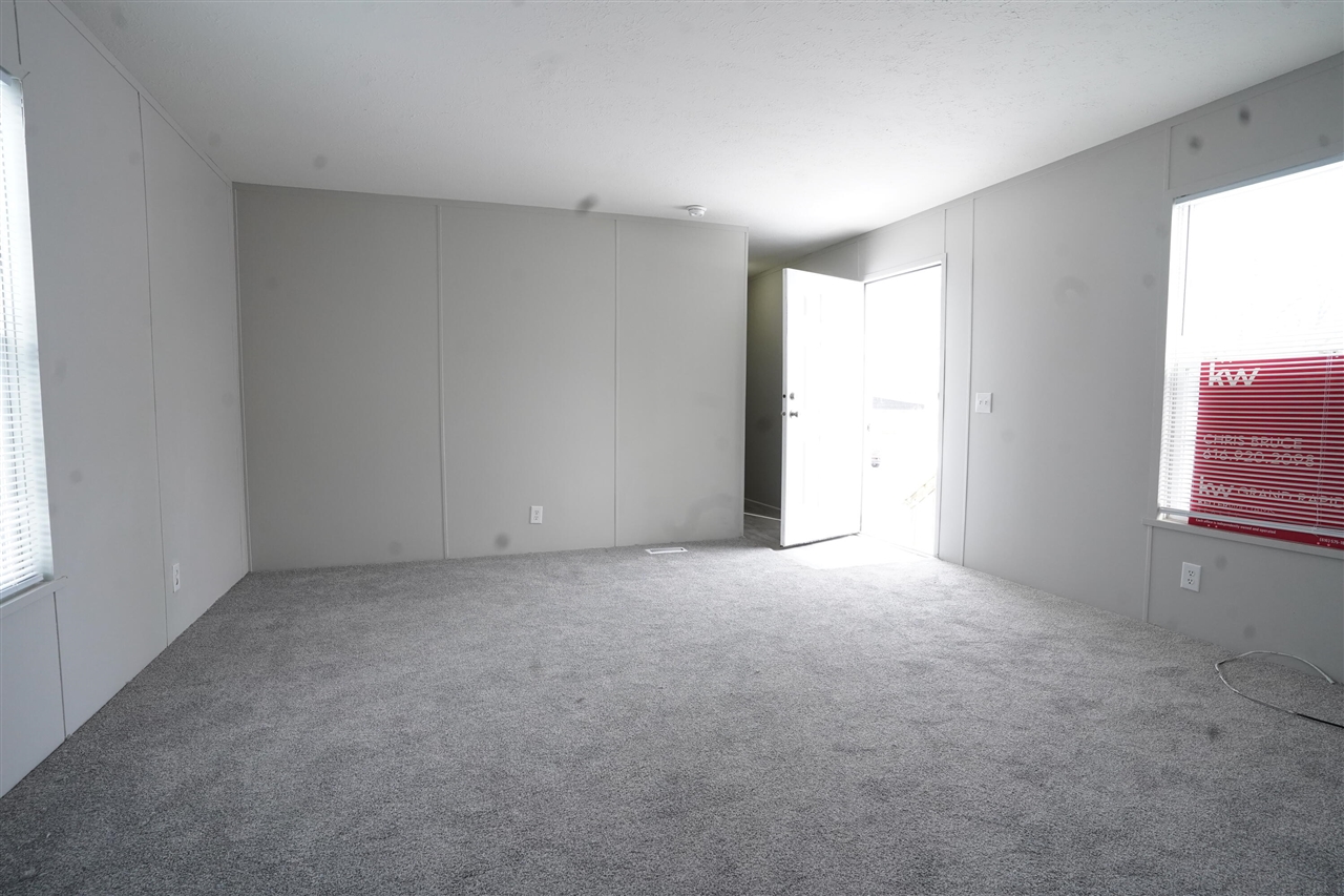 1906 Hawk Drive, Kalamazoo, MI, 49008