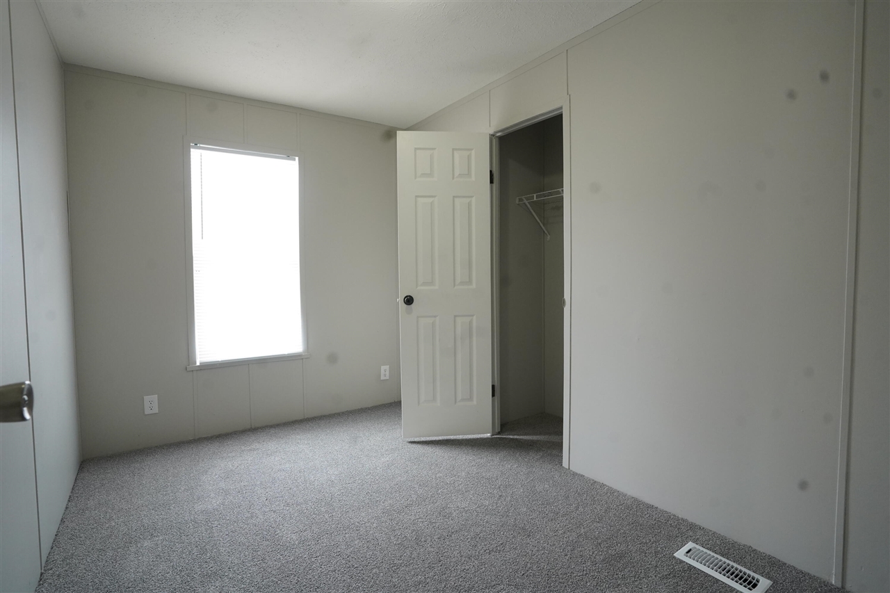 1906 Hawk Drive, Kalamazoo, MI, 49008