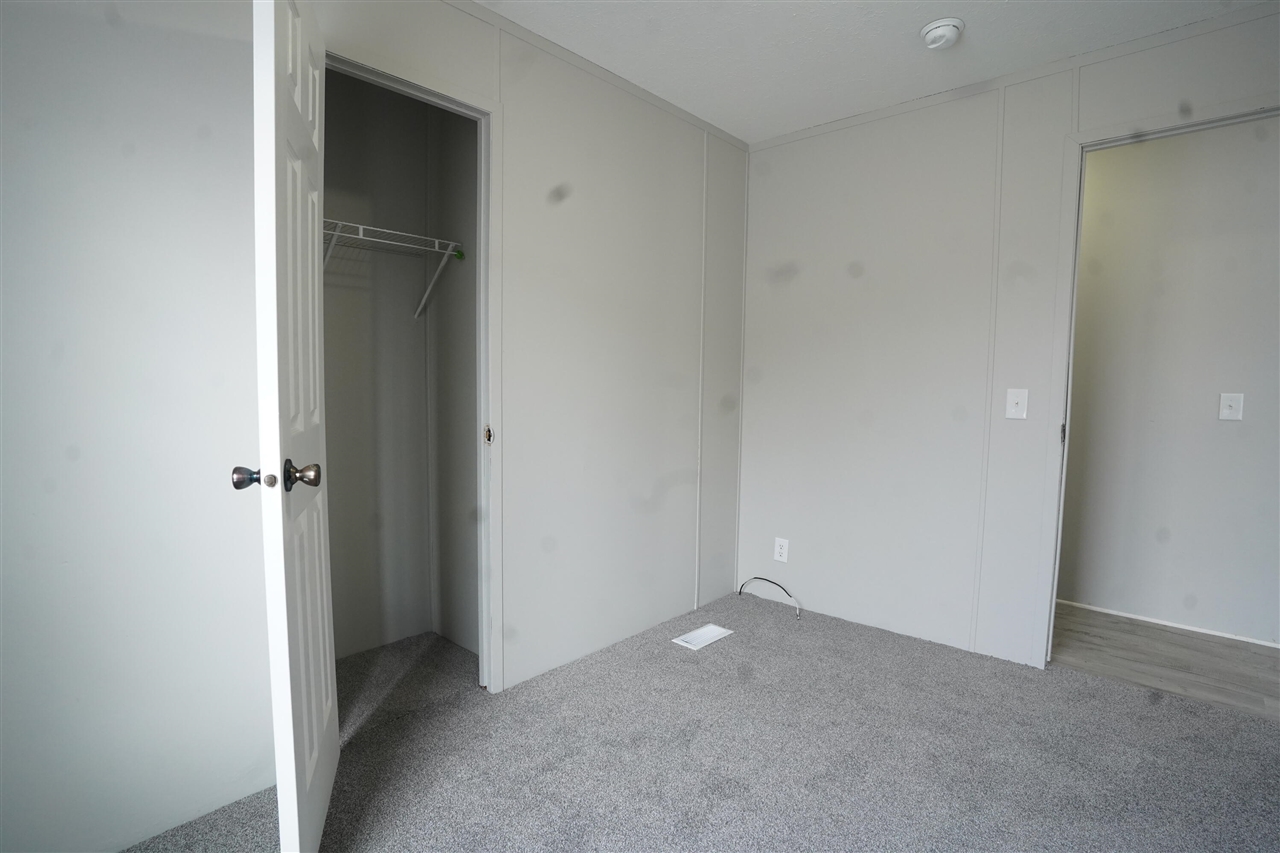 1906 Hawk Drive, Kalamazoo, MI, 49008