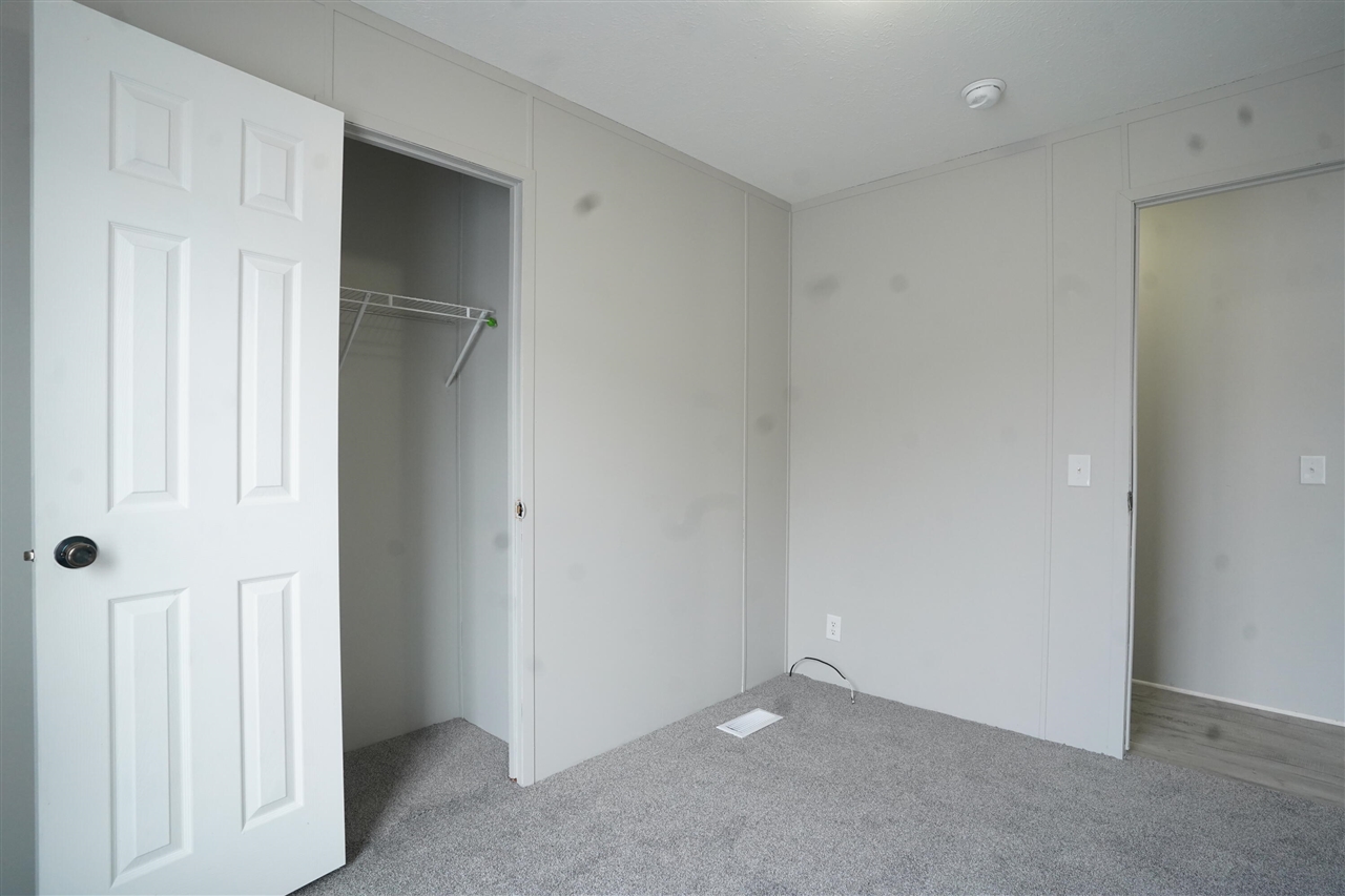 1906 Hawk Drive, Kalamazoo, MI, 49008