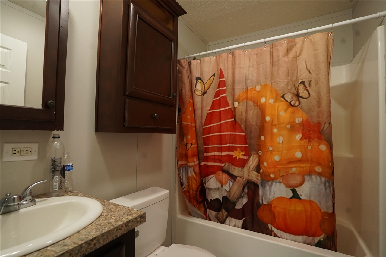 1906 Hawk Drive, Kalamazoo, MI, 49008