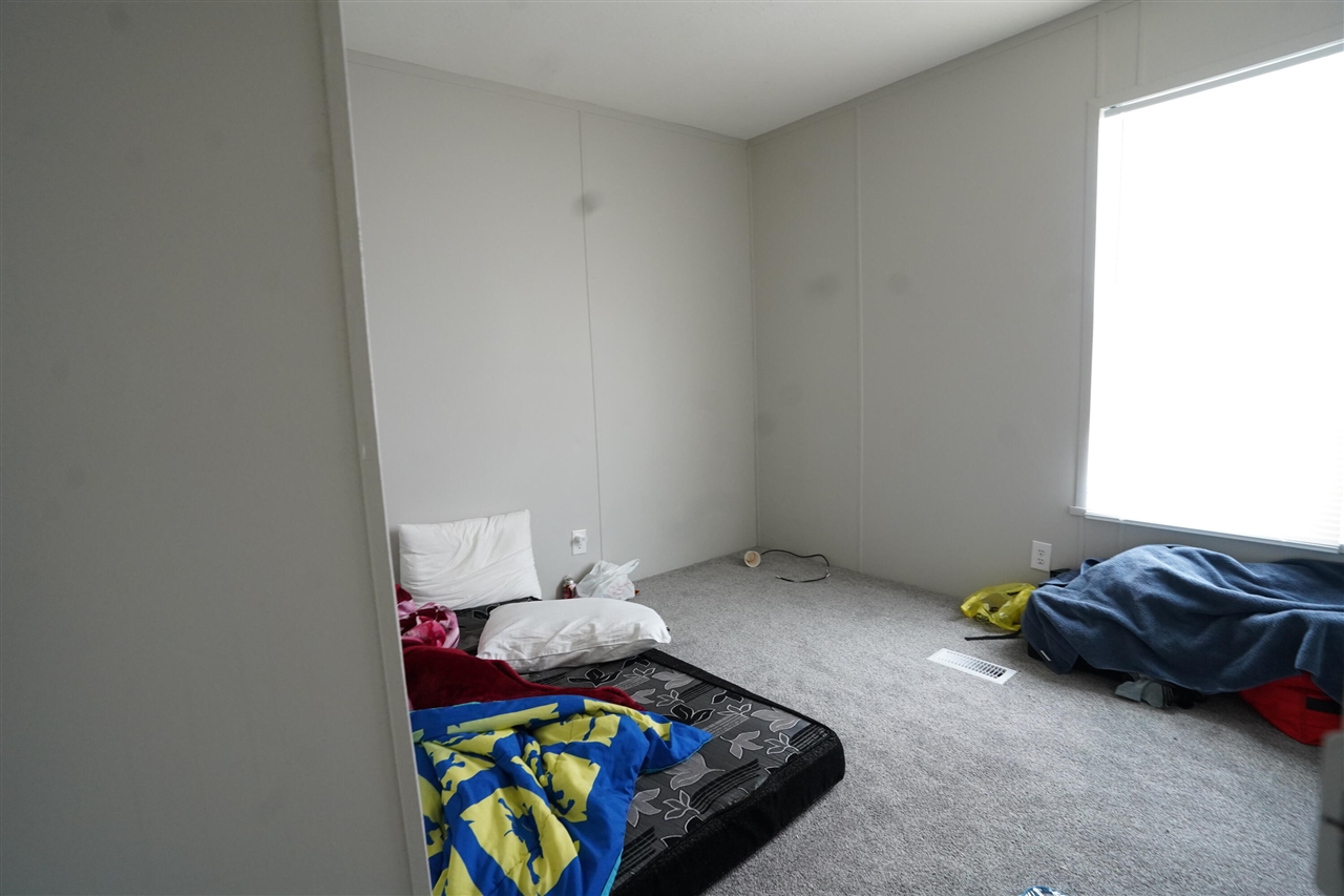 1906 Hawk Drive, Kalamazoo, MI, 49008