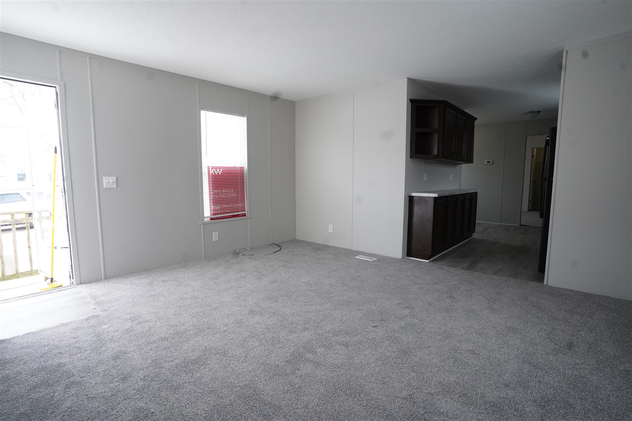 1906 Hawk Drive, Kalamazoo, MI, 49008