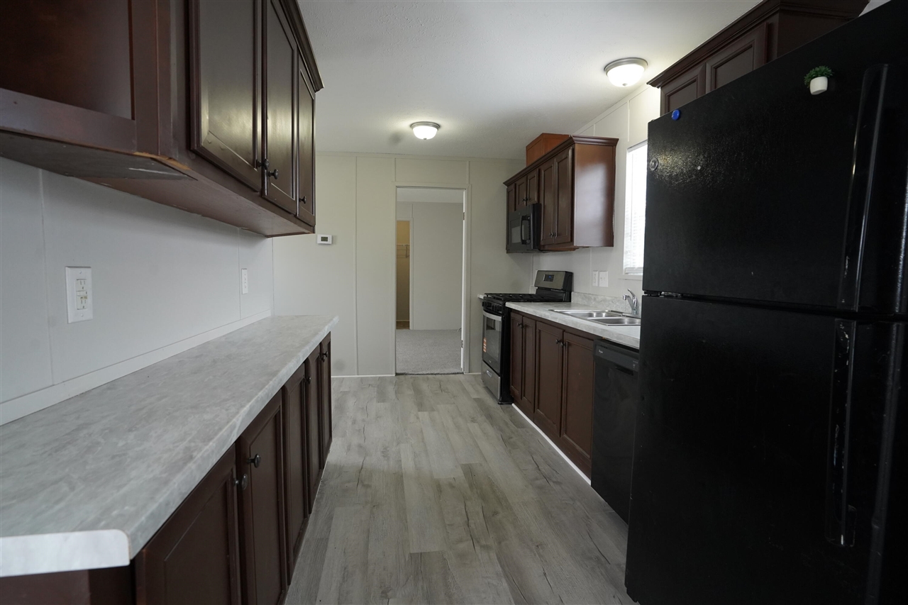 1906 Hawk Drive, Kalamazoo, MI, 49008